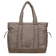 Hey Marly Cool Buddy Borsa shopper M 41 cm Foto del prodotto