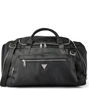 Guess Berna Borsa da viaggio Weekender 52 cm Foto del prodotto
