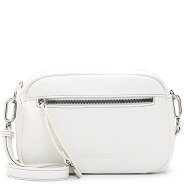 Suri Frey SFY Debby Borsa a tracolla 25 cm Foto del prodotto