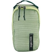 Eagle Creek Borsa Pack-It Cube XS 11 cm Foto del prodotto