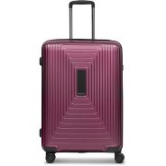 Redolz Essentials 14 4 ruote Carrello M 65 cm con piega di espansione Foto del prodotto