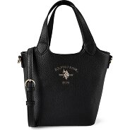 U.S. Polo Assn. Stanford Borsa shopper 24 cm Foto del prodotto