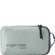 Eagle Creek Borsa Pack-It XS 11 cm Foto del prodotto