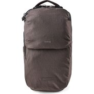 Bellroy Lite Zaino da giorno 43 cm Foto del prodotto