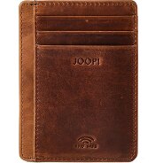 Joop! cerratano Custodia per carta di credito Protezione RFID Pelle 8 cm Foto del prodotto