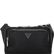 Guess Milano Pochette 23 cm Foto del prodotto