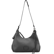FredsBruder My Bestie Borsa a tracolla Pelle 41 cm Foto del prodotto