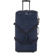 Kipling Basic Teagan 2 ruote Borsa da viaggio L 77 cm Foto del prodotto