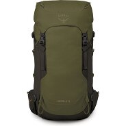 Osprey Kestrel 28 L Zaino da trekking 65 cm Foto del prodotto