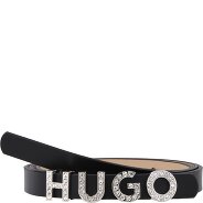 Hugo Zula Cintura Pelle Foto del prodotto