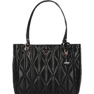 Guess Aldina Borsa shopper 34 cm Foto del prodotto