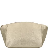 Herschel Milan Borsa per cosmetici Pelle 28 cm Foto del prodotto