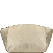 Herschel Milan Borsa per cosmetici 28 cm Foto del prodotto