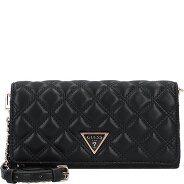 Guess Giully Pochette 22 cm Foto del prodotto
