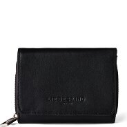 Liebeskind Gloria II Portafoglio Protezione RFID Vera Pelle 8.5 cm Foto del prodotto