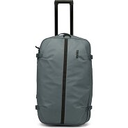Thule Aion 2 ruote Borsa da viaggio 70 cm Foto del prodotto