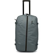 Thule Aion 2 ruote Borsa da viaggio 70 cm Foto del prodotto Thule Aion 2 ruote Borsa da viaggio 70 cm Foto del prodotto