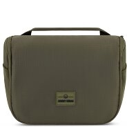 Johnny Urban Travel Series Logan Borsa da toilette 26 cm Foto del prodotto