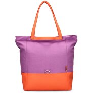 Zwei Fiorelli Borsa shopper 44 cm Foto del prodotto