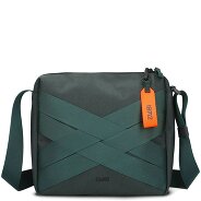 Zwei Alex Borsa a tracolla 28 cm Foto del prodotto