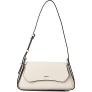 Guess Xena Borsa a spalla 26 cm Foto del prodotto