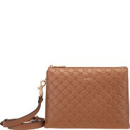 Joop! Legero Stampa Borsa a tracolla Pelle 26 cm Foto del prodotto