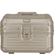 Travelite Next Astuccio 38 cm Foto del prodotto