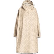 reisenthel Poncho antipioggia Mini Max 87 cm Foto del prodotto
