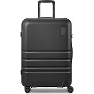 Redolz Pro ABS Medium+ 4 ruote Carrello 65 cm espandibile Foto del prodotto
