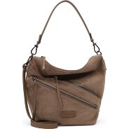 Suri Frey SFY Celly Borsa a spalla 34 cm Foto del prodotto