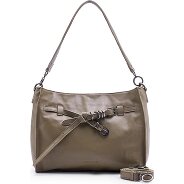 FredsBruder Belted With Love Borsa a tracolla Pelle 29.5 cm Foto del prodotto