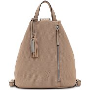 Suri Frey SFY Romy Zaino da città 33 cm Foto del prodotto