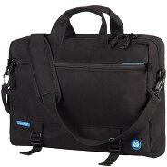 Lightpak RPET Cartella 43 cm per computer portatile Foto del prodotto