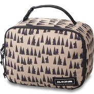 Dakine LUNCH BOX Cestino per il pranzo 25 cm Foto del prodotto