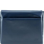 Jost Tolja Messaggero 38 cm Scomparto per laptop Foto del prodotto