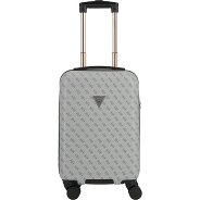 Guess Jesco 4 ruote Carrello della cabina 54 cm Foto del prodotto