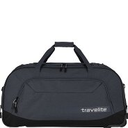 Travelite Kick Off 2 ruote Borsa da viaggio 77 cm Foto del prodotto