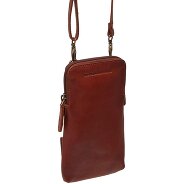 The Chesterfield Brand Cuba Custodia per cellulare Pelle 10 cm Foto del prodotto