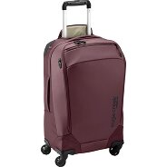 Eagle Creek Tarmac XE 4 ruote Carrello 66 cm Foto del prodotto