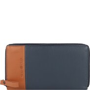 Greenburry Nappa Portafoglio Protezione RFID Pelle 19.5 cm Foto del prodotto