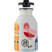 24Bottles Bottiglia per bambini Urban Drinking Bottle 250 ml Foto del prodotto