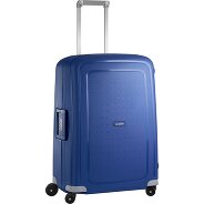 Samsonite S'Cure 4 ruote Carrello 69 cm Foto del prodotto