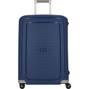 Samsonite S'Cure Trolley a 4 ruote 69 cm Foto del prodotto