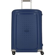 Samsonite S'Cure Trolley a 4 ruote 69 cm Foto del prodotto