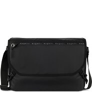 bugatti Blanc Delight Messaggero 40 cm Scomparto per laptop Foto del prodotto