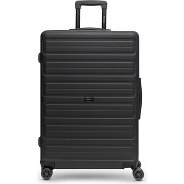 Redolz Essentials 08 Large 4 ruote Carrello 75 cm Foto del prodotto