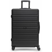 Redolz Essentials 08 Large 4 ruote Carrello 75 cm Foto del prodotto