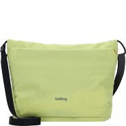 Bellroy Lite Borsa a tracolla 24 cm Foto del prodotto