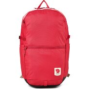Fjällräven High Coast 24 L Zaino da trekking 49 cm Foto del prodotto
