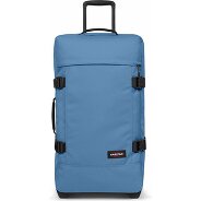 Eastpak Tranverz 2 ruote Carrello 67 cm Foto del prodotto